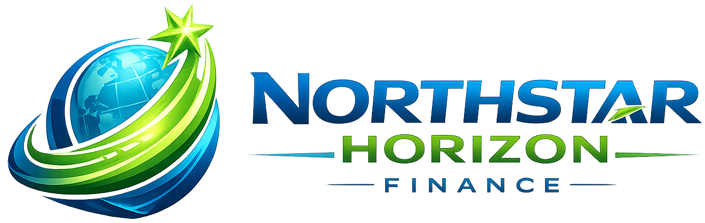 Northstar Horizon Finance